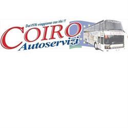 Longanobus Noleggio Autobus, Barcellona Pozzo di Gotto orari di apertura