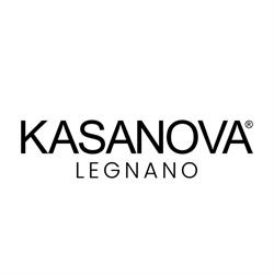 KASANOVA LEGNANO, Legnano orari di apertura