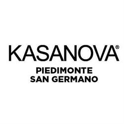 KASANOVA PIEDIMONTE SAN GERMANO, Piedimonte San Germano orari di apertura