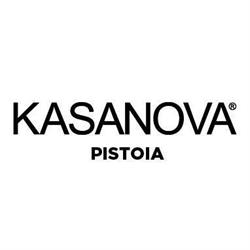 KASANOVA PISTOIA, Pistoia orari di apertura