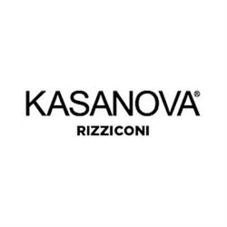Kasanova, Rizziconi orari di apertura