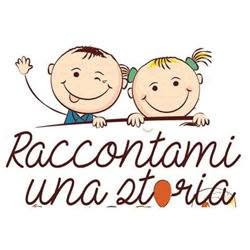 Raccontami Una Storia, Andria orari di apertura