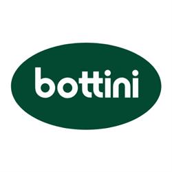 Bottini Sport dal 1976, Frosinone orari di apertura