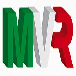 M.V.R. Impianti, Osimo orari di apertura