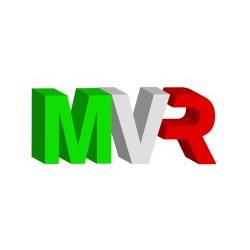 M.V.R. Impianti, Osimo orari di apertura