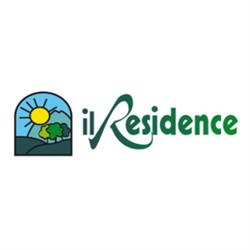 Residenza Socio Assistenziale Valtiberina, San Giustino orari di apertura