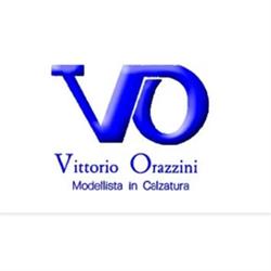 Orazzini Vittorio - Modellista per Calzature, Castelfranco di Sotto orari di apertura