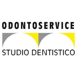Studio Dentistico Odontoservice, Cossato orari di apertura