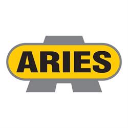 Aries - Ferramenta Colori Cartongesso, Trapani orari di apertura