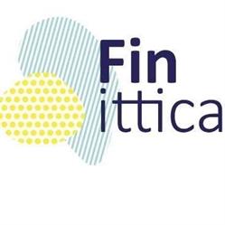 Finittica Srlu, Goro orari di apertura