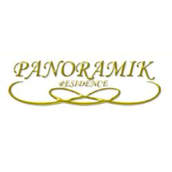 Hotel Residence Panoramik, Acri orari di apertura