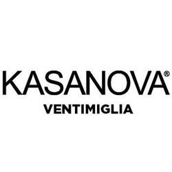 KASANOVA VENTIMIGLIA, Ventimiglia orari di apertura