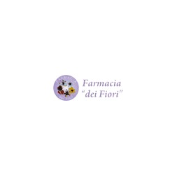 Farmacia dei Fiori, Marigliano orari di apertura