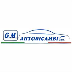 G.M. Autoricambi, Roma orari di apertura