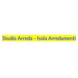 Studio Arreda - Isola Arredamenti, Tortolì orari di apertura