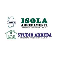Studio Arreda - Isola Arredamenti, Tortolì orari di apertura