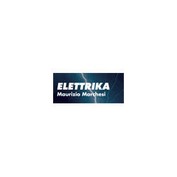 Elettrika, Medolla orari di apertura