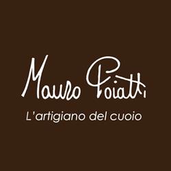 POIATTI MAURO, Darfo orari di apertura