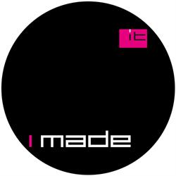 I MADE IT DI RUSSO IRENE, Piano di Sorrento orari di apertura
