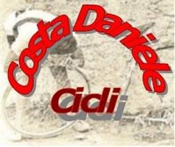 Costa Daniele Cicli, Rivoli orari di apertura