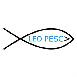 Leo Pesca, Asti orari di apertura