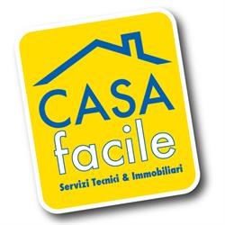 CASA facile, Ospedaletti orari di apertura