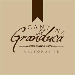 CANTINA DEL GRANDUCA DI FODARONI CRISTINA, Anghiari orari di apertura