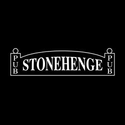 STONEHENGE PUB DI BIANCHIN MANOLO, Montebelluna orari di apertura