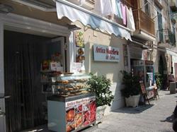 ANTICA MACELLERIA DEL CORSO DI COZZOLINO CIRO, Ercolano orari di apertura