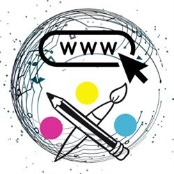 VI.B. WEB DI BUTTARO VINCENZO, Frascati orari di apertura