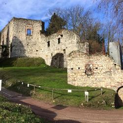 RISTORO CORTE DELLA ROCCHETTA DI LIBERATI GIUSEPPE, Arona orari di apertura