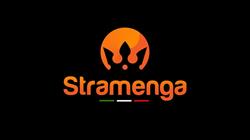 Stramenga Arredamenti, Termoli orari di apertura