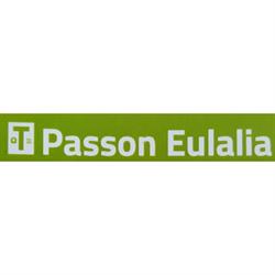 Ploom Storie - Tabaccheria Passon Eulalia, Buttrio, orari di apertura