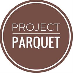 PROJECT PARQUET DI MARAFFINO EVANGELISTA, Altamura orari di apertura