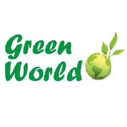 GREEN WORLD DI CAMPANILE PASQUALE ANTONIO, Prata di Principato Ultra orari di apertura
