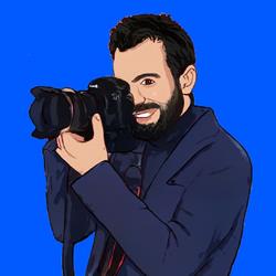 VURCHIO FOTOGRAFIA DI VURCHIO FRANCESCO, Andria orari di apertura