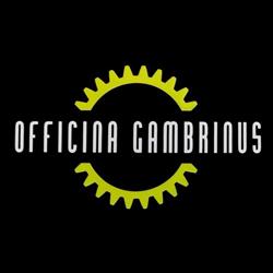 OFFICINA GAMBRINUS DI MAGNAGO ANDREA, Trento orari di apertura