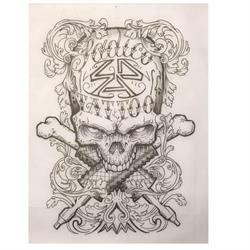 SADICO TATTOO STUDIO DI MOSANGINI MASSIMO, Pordenone orari di apertura