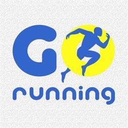 GO RUNNING ROMA, Roma orari di apertura