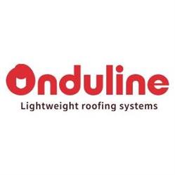 ONDULINE ITALIA S.R.L., Porcari orari di apertura