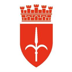 Comune di Trieste, orari di apertura