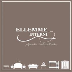ELLEMME INTERNI S.N.C. DI MISCIA N. E C., Chieti orari di apertura