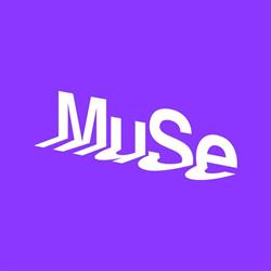 MUSE - Museo delle Scienze, Trento orari di apertura