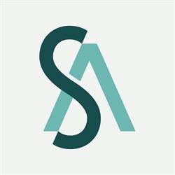 Saida Srl - Gruppo Saida, Longiano orari di apertura