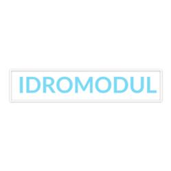 Idromodul, Caserta orari di apertura