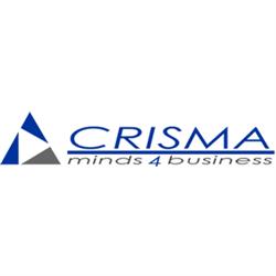 Crisma, Roma orari di apertura