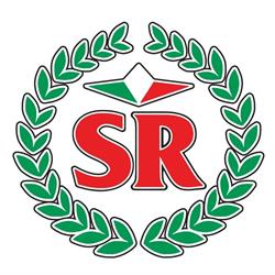 ROSI S.R.L., Santa Maria a Monte orari di apertura