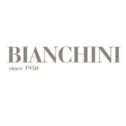 Abbigliamento Bianchini, Massa orari di apertura