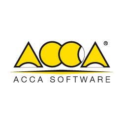 ACCA SOFTWARE - S.P.A., Bagnoli Irpino orari di apertura