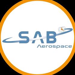 S.A.B. AEROSPACE - S.R.L., Benevento orari di apertura
